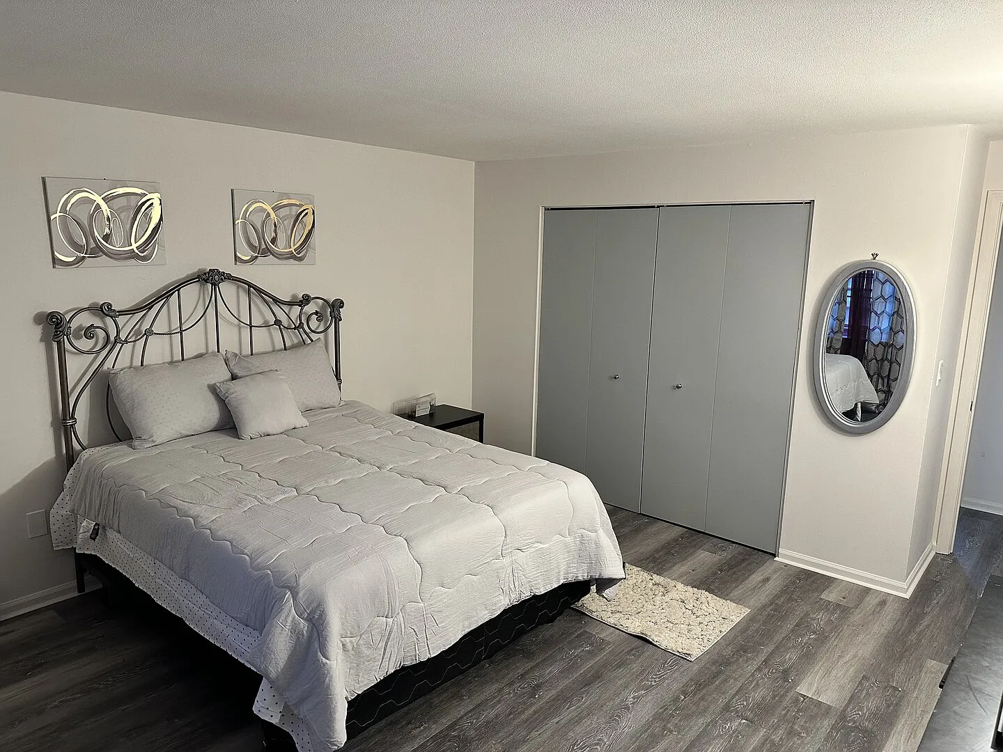 1077 Blue Hills GasLite — Photo 3