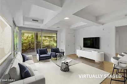 7127 E Rancho Vista Dr #4008 — Photo 1