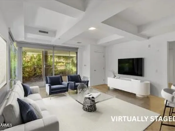 7127 E Rancho Vista Dr Unit 4008, Scottsdale, AZ 85251