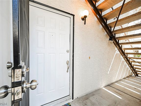 3rd image of 6661 W Tropicana Ave Unit 101