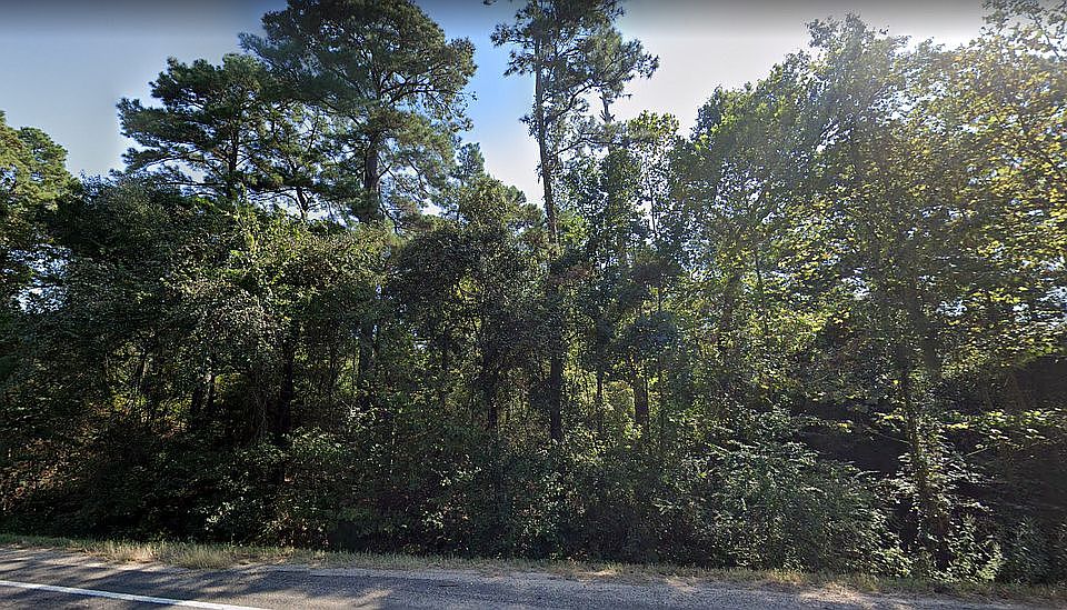 1st image of Windmill Lane Fox Fire Block #9-lot 4