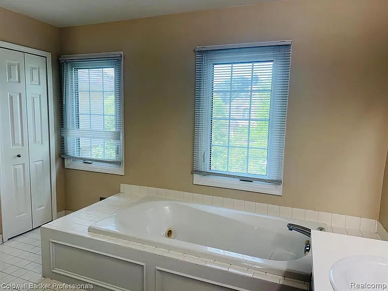 171 Millstone Dr — Photo 20