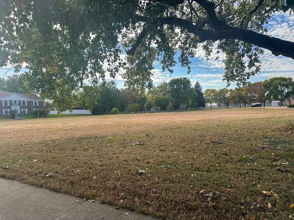 15th Street And Ohio Ave SW, Huron, SD 57350