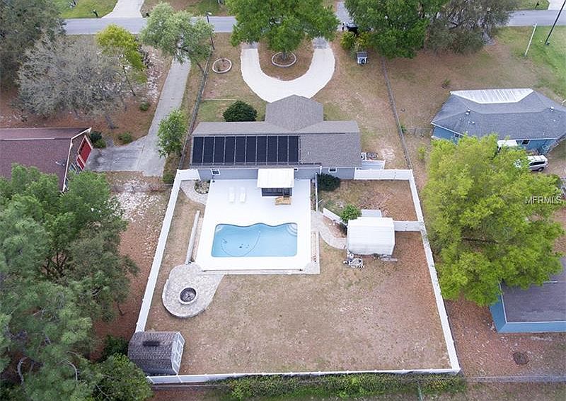 1st image of 16065 SE 90th Ct