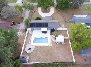 16065 SE 90th Ct, Summerfield, FL 34491