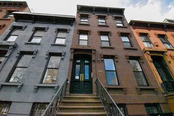 Rented by Brooklyn Rentals NYC | media 32