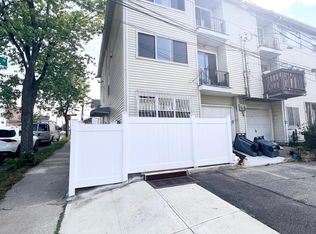 361 Mosel Ave, Staten Island, NY
