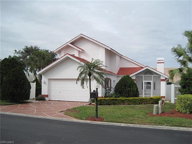 1st image of 1130 Jardin Dr
