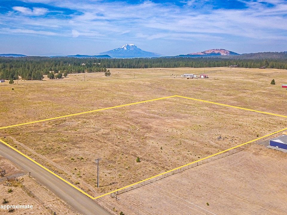 1st image of 53 Bronco Way