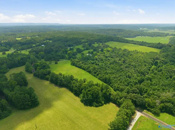 Kenny Clay Rd, Somerville, AL 35670