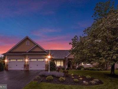 141 Broadstone St, Lancaster, PA, 17603