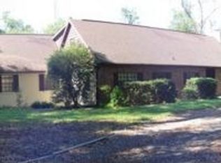 4210 SE 46th St, Ocala, FL 34480