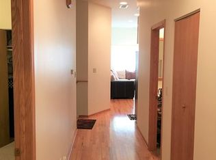 3354 W Jackson Blvd #2, Chicago, IL 60624