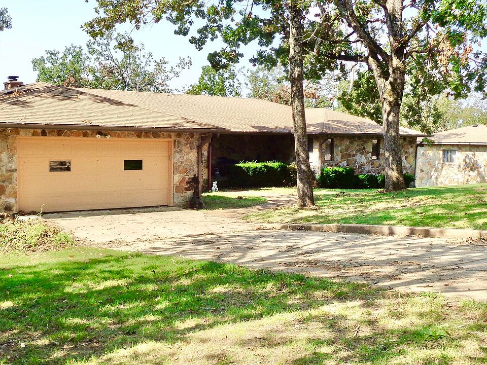 203 Sierra Road, Theodosia, MO 65761 MLS 60262519 Zillow