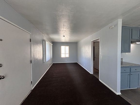 2nd image of 1434 W 145th St #A