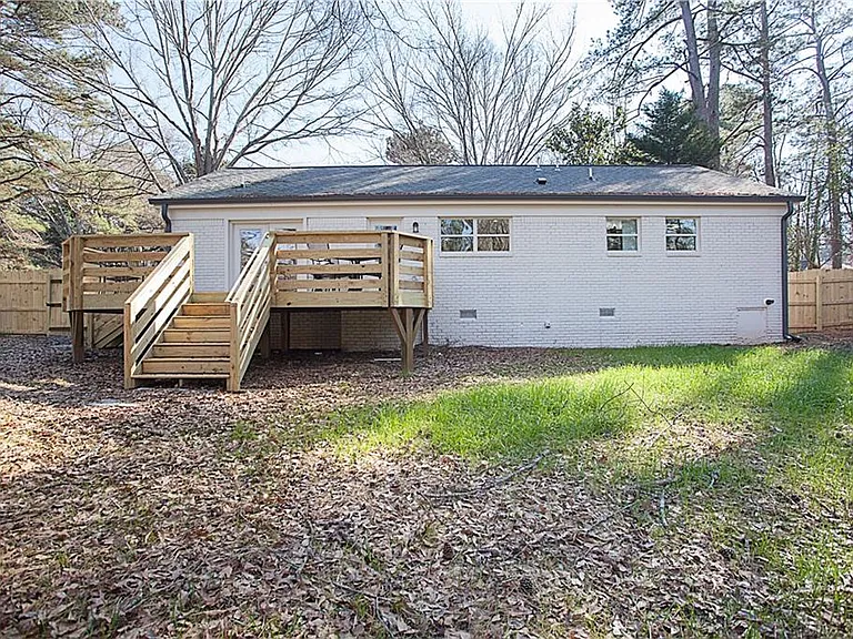 387 Michael Dr — Photo 35
