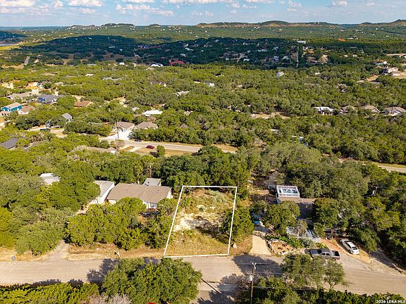 5th image of 1248 Springwater LOT 921