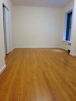 Rented by City & Suburban | media 44