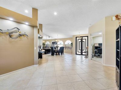 5624 NW 87th Way, Coral Springs, FL, 33067