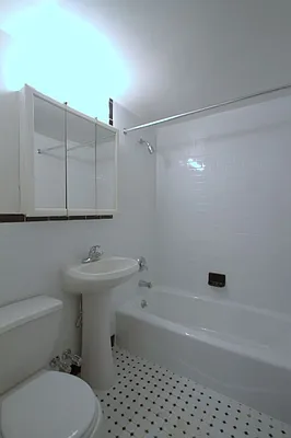 Rented by Corcoran | media 13