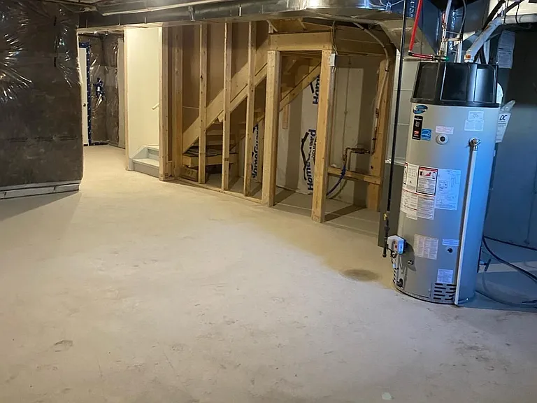 56 Sun Haven Ln — Photo 22