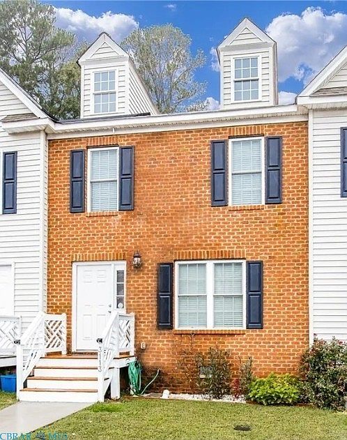 1st image of 3113 Taylor Ave