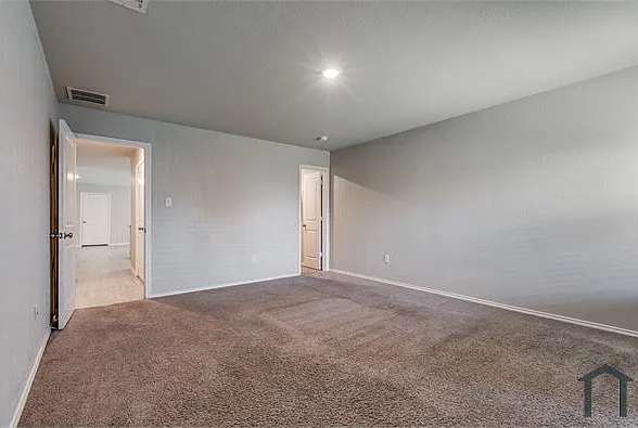 318 Pradera Cv — Photo 21