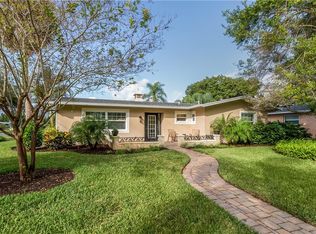 840 Riviera St, Venice, FL 34285