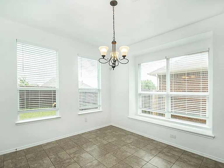 917 Swan Ridge Dr — Photo 15