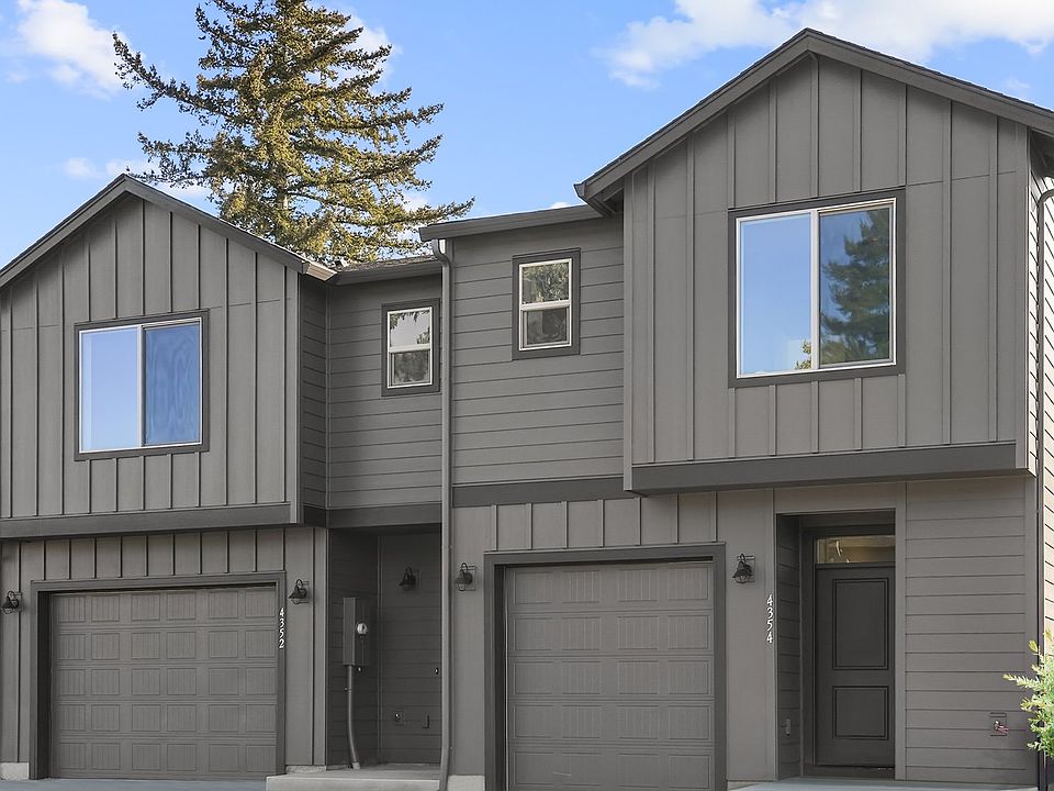1st image of 4354 NE 110th Ave