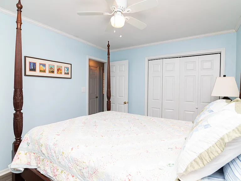 2 Sea Side Dr — Photo 13