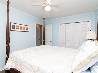 2 Sea Side Dr, Rehoboth Beach, DE 19971