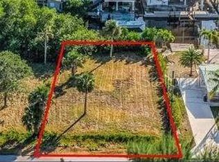 1294 Venetian Way LOT 69, Naples, FL 34110