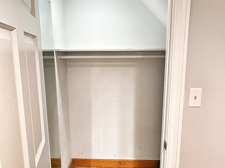 9240 N Courtland Dr #3 — Photo 10
