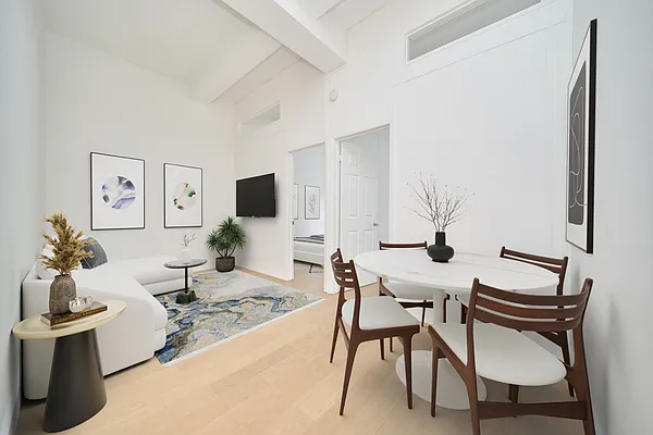 Rented by Living New York | media 8