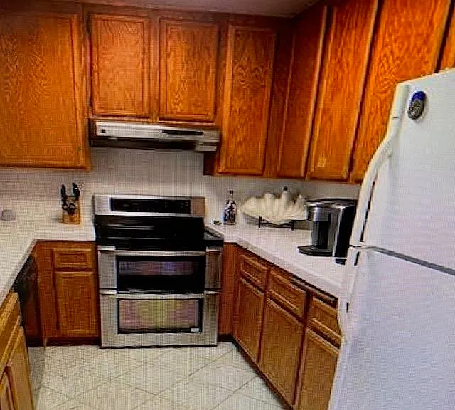 3463 Caminito Sierra #303 — Photo 6