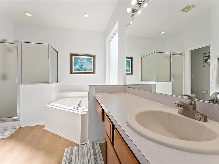 1031 Solana Cir — Photo 20