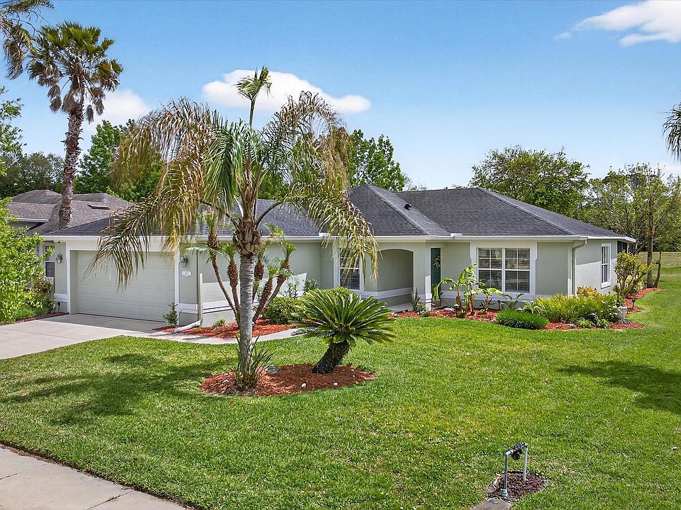 1st image of 261 Bayberry Lakes Blvd