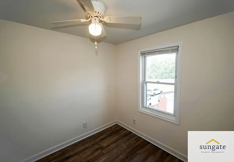 5215 Wasena Ave — Photo 17