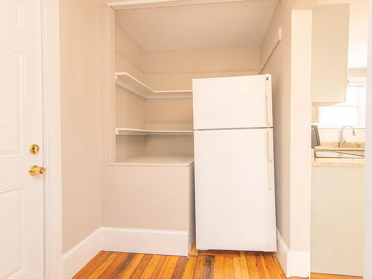 48 Oak Square Ave #1 — Photo 26