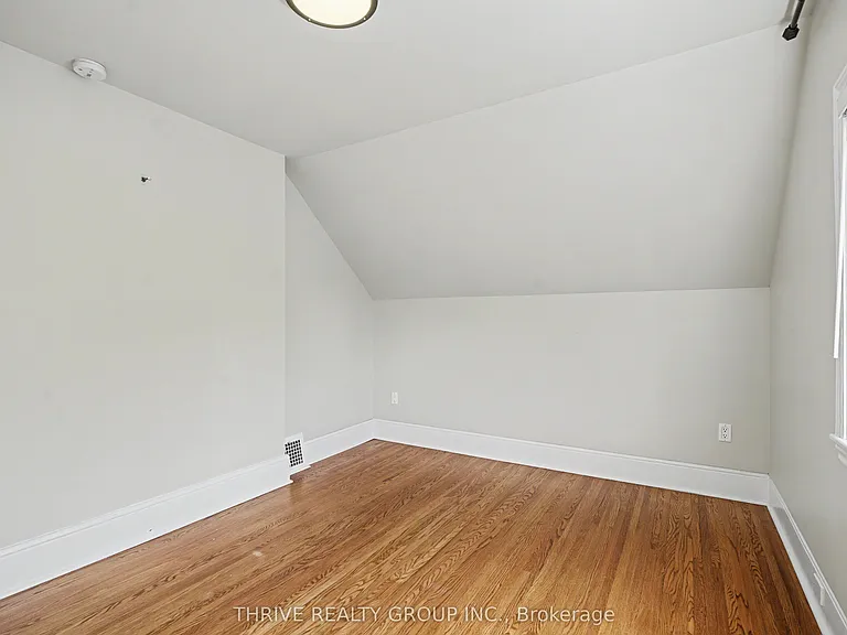 303 Cheapside St — Photo 14