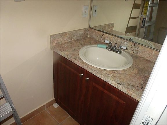 2nd image of 16909 SW 34th Street #16909