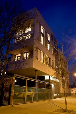 Sold by Corcoran | media 27