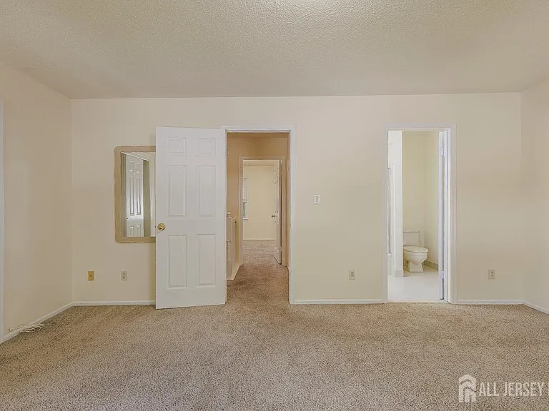 139 Baron Ln — Photo 20