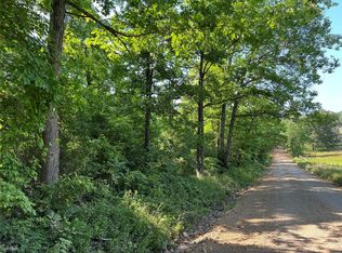 0 34 T23 R1e #160W-11, Doniphan, MO 63935