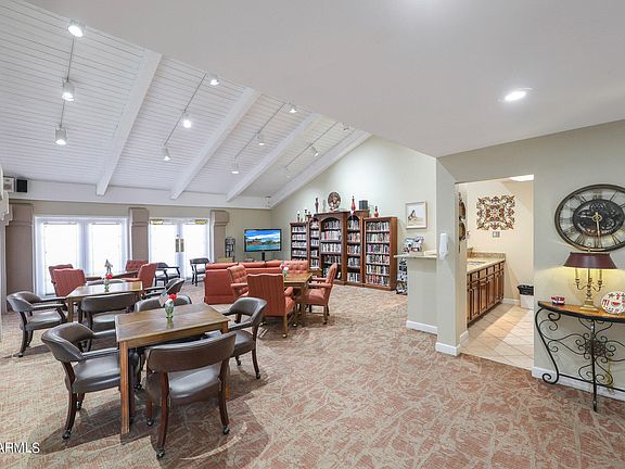 5th image of 17404 N 99TH Avenue #107