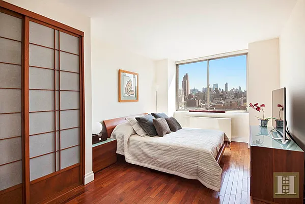 Sold by Halstead Real Estate | media 3