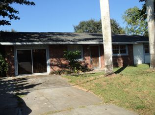 4801 20th Pl SW, Naples, FL 34116