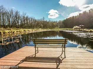 2801 Hitchcock Rd, White Hall, MD 21161