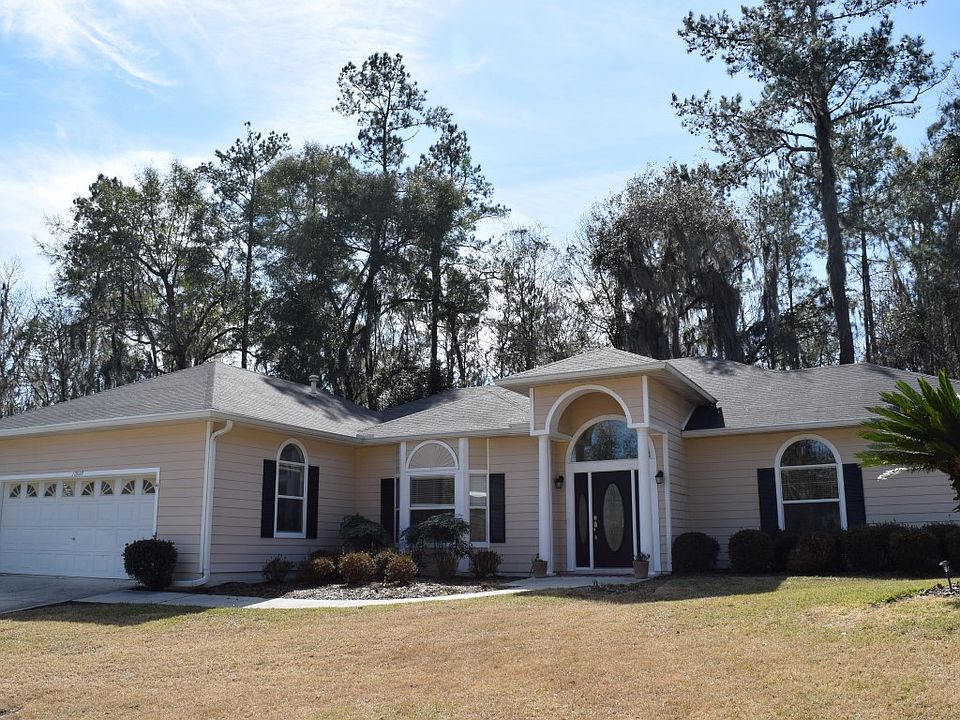 1st image of 10990 Palmetto Boulevard